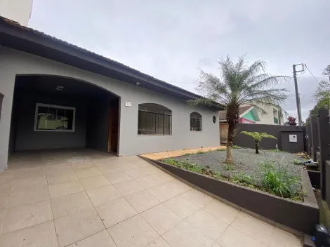 imagem 2 - Residência com 3 Dormitórios e Amplo Quintal em Localização Privilegiada! imagem 2 - Residência com 3 Dormitórios e Amplo Quintal em Localização Privilegiada!