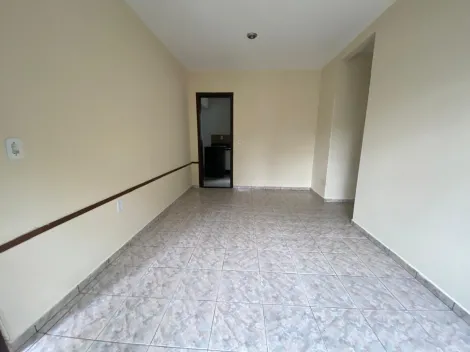 imagem 5 - Residência com 3 Dormitórios e Amplo Quintal em Localização Privilegiada! imagem 5 - Residência com 3 Dormitórios e Amplo Quintal em Localização Privilegiada!