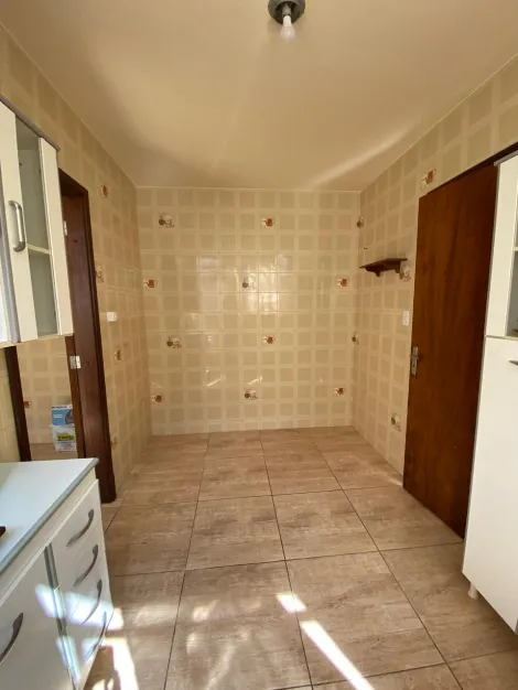 imagem 3 - Apartamento Amplo e Bem Localizado com 3 Dormitórios e Garagem! imagem 3 - Apartamento Amplo e Bem Localizado com 3 Dormitórios e Garagem!