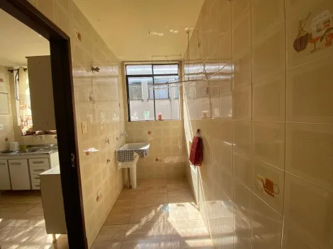 imagem 4 - Apartamento Amplo e Bem Localizado com 3 Dormitórios e Garagem! imagem 4 - Apartamento Amplo e Bem Localizado com 3 Dormitórios e Garagem!