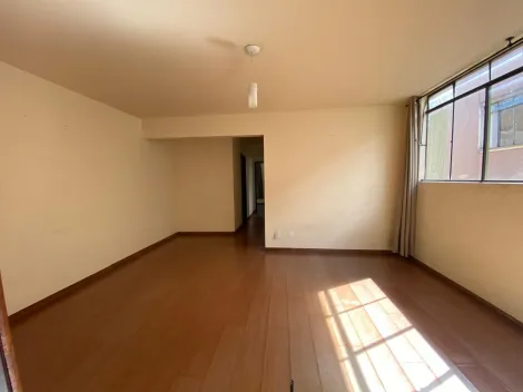imagem 5 - Apartamento Amplo e Bem Localizado com 3 Dormitórios e Garagem! imagem 5 - Apartamento Amplo e Bem Localizado com 3 Dormitórios e Garagem!