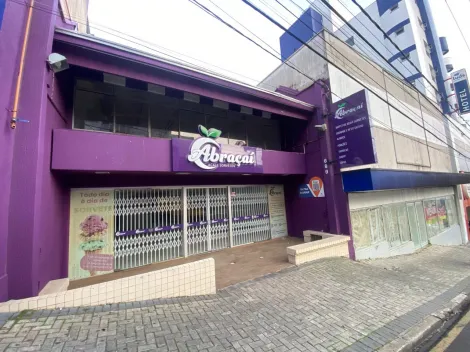 imagem 2 - Comercial - Loja imagem 2 - Comercial - Loja