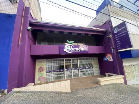 imagem 1 - Comercial - Loja imagem 1 - Comercial - Loja