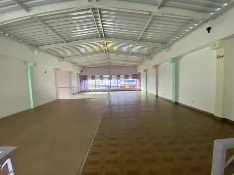 imagem 5 - Comercial - Loja imagem 5 - Comercial - Loja
