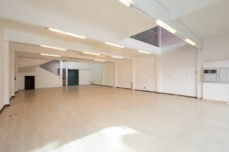 imagem 2 - Imóvel comercial na região central. imagem 2 - Imóvel comercial na região central.