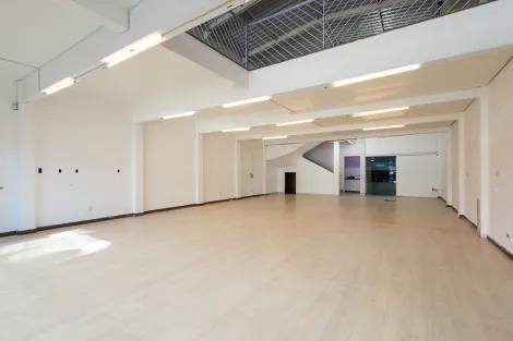 imagem 3 - Imóvel comercial na região central. imagem 3 - Imóvel comercial na região central.