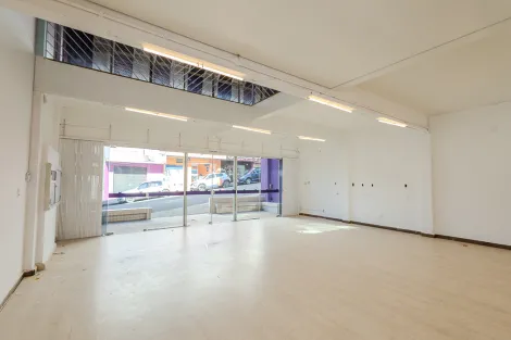 imagem 4 - Imóvel comercial na região central. imagem 4 - Imóvel comercial na região central.