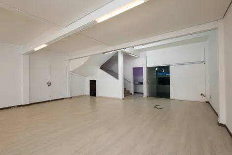 imagem 5 - Imóvel comercial na região central. imagem 5 - Imóvel comercial na região central.