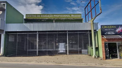 imagem 2 - Oportunidade para Grandes Negócios! Estrutura Pronta para Operação! imagem 2 - Oportunidade para Grandes Negócios! Estrutura Pronta para Operação!