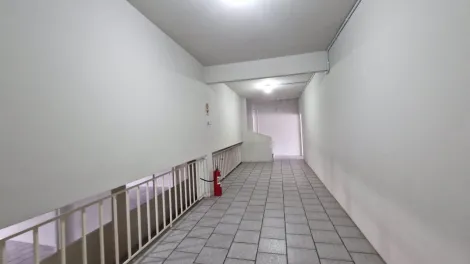 imagem 5 - Oportunidade para Grandes Negócios! Estrutura Pronta para Operação! imagem 5 - Oportunidade para Grandes Negócios! Estrutura Pronta para Operação!