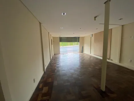 imagem 2 - Excelente loja na Rua Balduíno Taques! imagem 2 - Excelente loja na Rua Balduíno Taques!