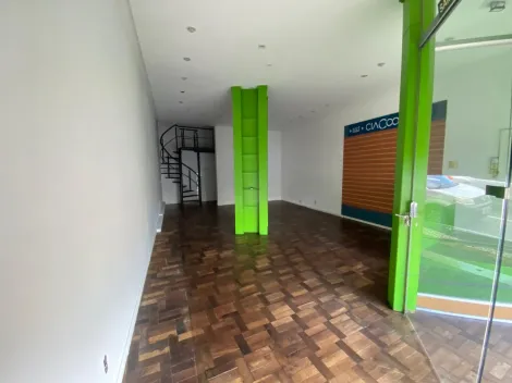 imagem 2 - Loja na Avenida Balduíno Taques. imagem 2 - Loja na Avenida Balduíno Taques.