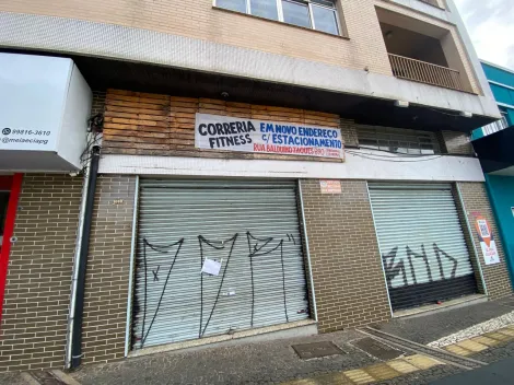 imagem 1 - Loja na Avenida Balduíno Taques. imagem 1 - Loja na Avenida Balduíno Taques.