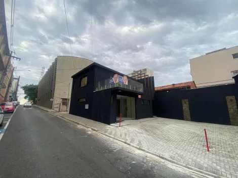 imagem 1 - Imóvel Comercial Novo com Localização Estratégica e Alta Visibilidade! imagem 1 - Imóvel Comercial Novo com Localização Estratégica e Alta Visibilidade!