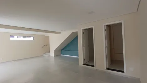 imagem 5 - Imóvel Comercial Novo com Localização Estratégica e Alta Visibilidade! imagem 5 - Imóvel Comercial Novo com Localização Estratégica e Alta Visibilidade!