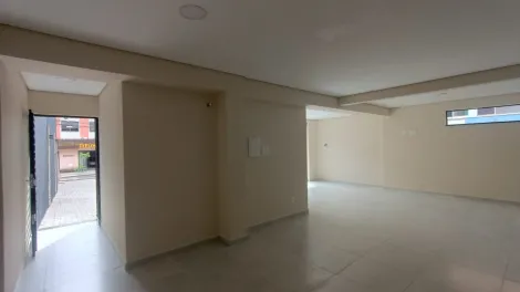 imagem 4 - Imóvel Comercial Novo com Localização Estratégica e Alta Visibilidade! imagem 4 - Imóvel Comercial Novo com Localização Estratégica e Alta Visibilidade!