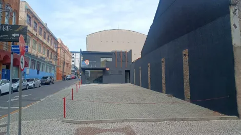 imagem 3 - Imóvel Comercial Novo com Localização Estratégica e Alta Visibilidade! imagem 3 - Imóvel Comercial Novo com Localização Estratégica e Alta Visibilidade!