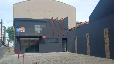 imagem 2 - Imóvel Comercial Novo com Localização Estratégica e Alta Visibilidade! imagem 2 - Imóvel Comercial Novo com Localização Estratégica e Alta Visibilidade!