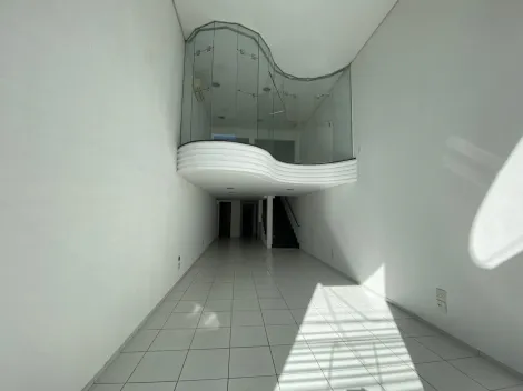 imagem 3 - Ampla Loja na Nova Rússia em Localização Estratégica! imagem 3 - Ampla Loja na Nova Rússia em Localização Estratégica!