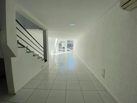 imagem 4 - Ampla Loja na Nova Rússia em Localização Estratégica! imagem 4 - Ampla Loja na Nova Rússia em Localização Estratégica!