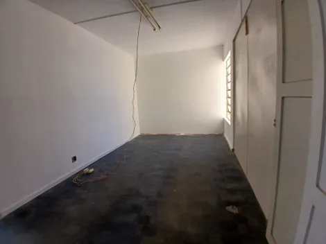 imagem 3 - Sala Comercial na Região Central! imagem 3 - Sala Comercial na Região Central!
