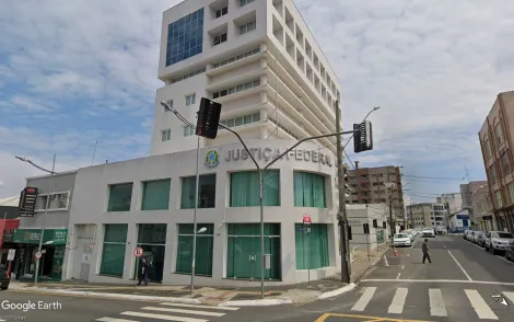 imagem 1 - Comercial - Prédio imagem 1 - Comercial - Prédio