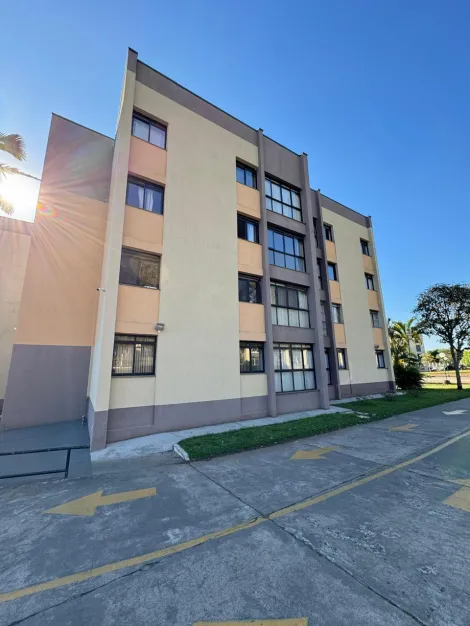 imagem 1 - Apartamento - Padrão imagem 1 - Apartamento - Padrão