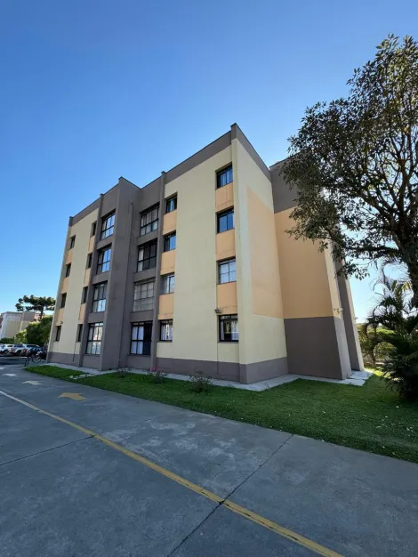 imagem 2 - Apartamento - Padrão imagem 2 - Apartamento - Padrão