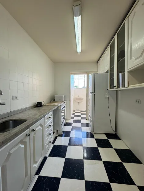 imagem 3 - Apartamento - Padrão imagem 3 - Apartamento - Padrão