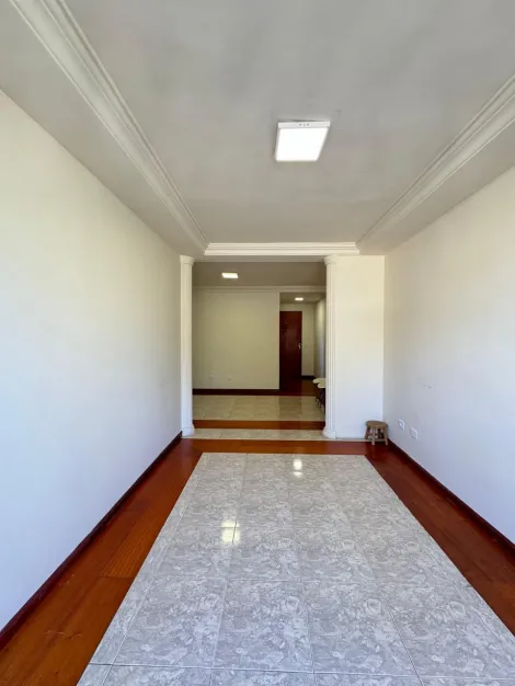 imagem 4 - Apartamento - Padrão imagem 4 - Apartamento - Padrão