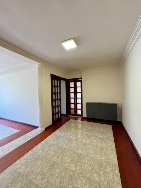 imagem 5 - Apartamento - Padrão imagem 5 - Apartamento - Padrão