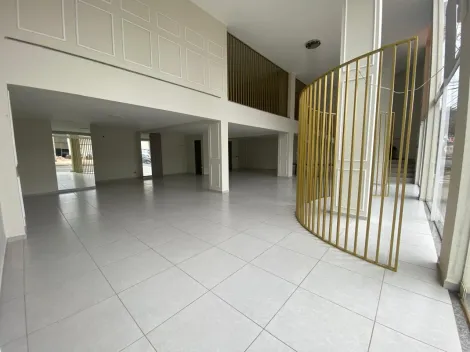 imagem 3 - Loja de Esquina Ampla e Bem Localizada na Região de Oficinas! imagem 3 - Loja de Esquina Ampla e Bem Localizada na Região de Oficinas!