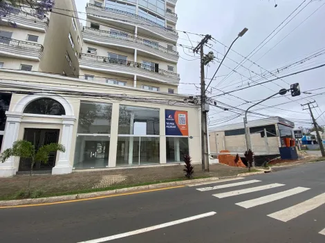 imagem 2 - Loja de Esquina Ampla e Bem Localizada na Região de Oficinas! imagem 2 - Loja de Esquina Ampla e Bem Localizada na Região de Oficinas!