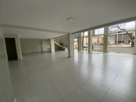 imagem 4 - Loja de Esquina Ampla e Bem Localizada na Região de Oficinas! imagem 4 - Loja de Esquina Ampla e Bem Localizada na Região de Oficinas!