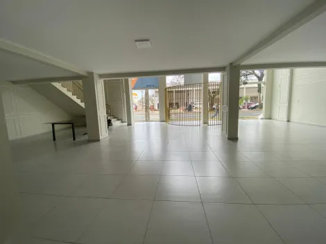 imagem 5 - Loja de Esquina Ampla e Bem Localizada na Região de Oficinas! imagem 5 - Loja de Esquina Ampla e Bem Localizada na Região de Oficinas!