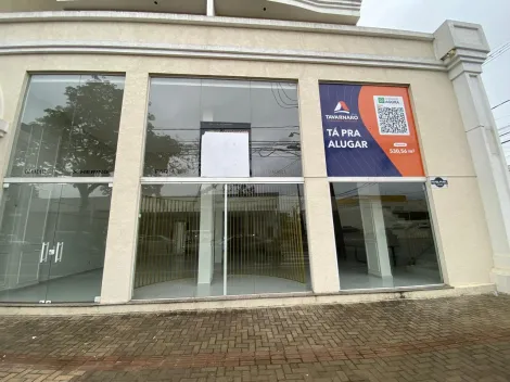 imagem 1 - Loja de Esquina Ampla e Bem Localizada na Região de Oficinas! imagem 1 - Loja de Esquina Ampla e Bem Localizada na Região de Oficinas!