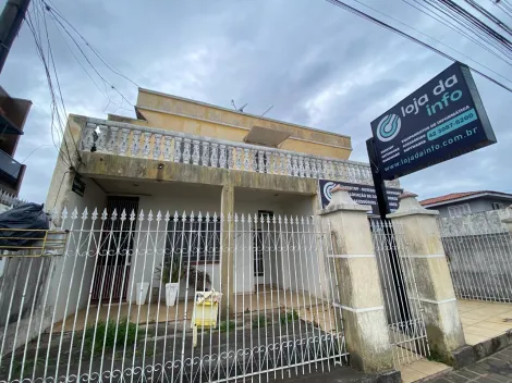 imagem 1 - Imóvel Versátil em Ótima Localização - Residencial ou Comercial! imagem 1 - Imóvel Versátil em Ótima Localização - Residencial ou Comercial!