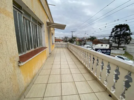 imagem 2 - Imóvel Versátil em Ótima Localização - Residencial ou Comercial! imagem 2 - Imóvel Versátil em Ótima Localização - Residencial ou Comercial!
