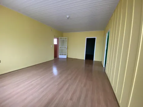 imagem 3 - Imóvel Versátil em Ótima Localização - Residencial ou Comercial! imagem 3 - Imóvel Versátil em Ótima Localização - Residencial ou Comercial!