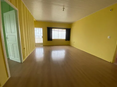 imagem 4 - Imóvel Versátil em Ótima Localização - Residencial ou Comercial! imagem 4 - Imóvel Versátil em Ótima Localização - Residencial ou Comercial!