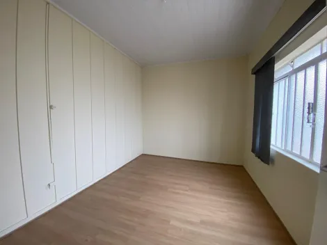 imagem 5 - Imóvel Versátil em Ótima Localização - Residencial ou Comercial! imagem 5 - Imóvel Versátil em Ótima Localização - Residencial ou Comercial!