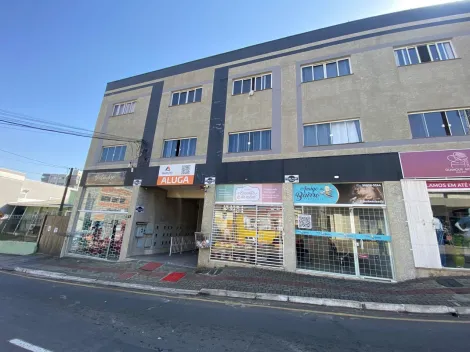 imagem 1 - Studio no centro de Ponta Grossa. imagem 1 - Studio no centro de Ponta Grossa.