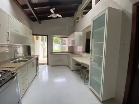 imagem 5 - Casa de Esquina em Condomínio Fechado imagem 5 - Casa de Esquina em Condomínio Fechado