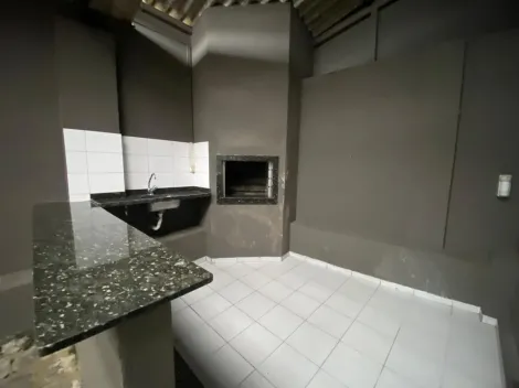 imagem 5 - Excelente Casa Comercial Ampla no Centro! imagem 5 - Excelente Casa Comercial Ampla no Centro!