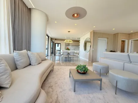 imagem 1 - Belíssimo apartamento no Ed. Soho Jardins! imagem 1 - Belíssimo apartamento no Ed. Soho Jardins!