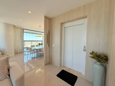 imagem 3 - Belíssimo apartamento no Ed. Soho Jardins! imagem 3 - Belíssimo apartamento no Ed. Soho Jardins!