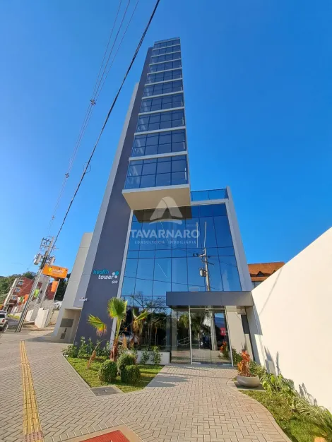 imagem 1 - Comercial - Sala Condomínio imagem 1 - Comercial - Sala Condomínio