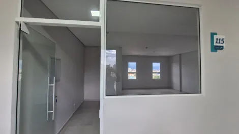 imagem 2 - Comercial - Sala Condomínio imagem 2 - Comercial - Sala Condomínio