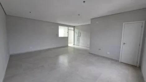 imagem 4 - Comercial - Sala Condomínio imagem 4 - Comercial - Sala Condomínio