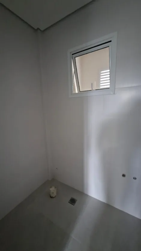 imagem 5 - Comercial - Sala Condomínio imagem 5 - Comercial - Sala Condomínio